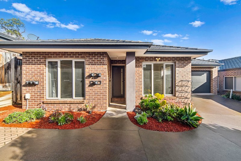 Photo - 3/75 Cranbourne-Frankston Road, Langwarrin VIC 3910 - Image 1