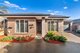 Photo - 3/75 Cranbourne-Frankston Road, Langwarrin VIC 3910 - Image 1
