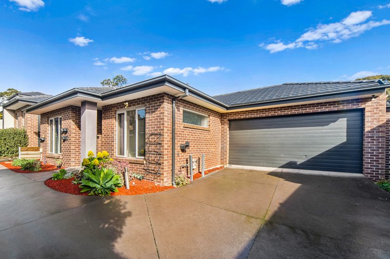Photo - 3/75 Cranbourne-Frankston Road, Langwarrin VIC 3910 - Image 2