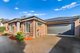 Photo - 3/75 Cranbourne-Frankston Road, Langwarrin VIC 3910 - Image 2