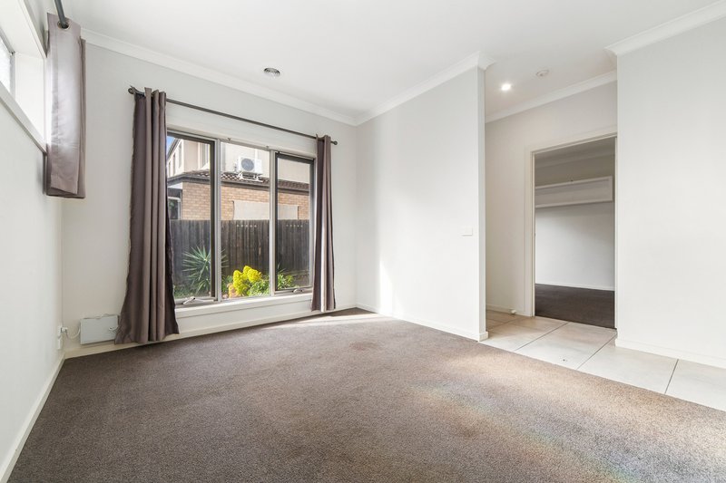 Photo - 3/75 Cranbourne-Frankston Road, Langwarrin VIC 3910 - Image 3