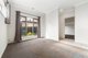 Photo - 3/75 Cranbourne-Frankston Road, Langwarrin VIC 3910 - Image 3