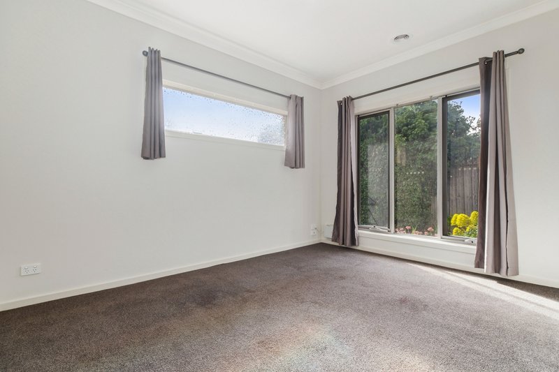 Photo - 3/75 Cranbourne-Frankston Road, Langwarrin VIC 3910 - Image 4