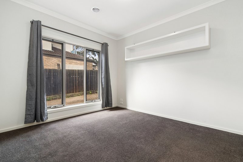Photo - 3/75 Cranbourne-Frankston Road, Langwarrin VIC 3910 - Image 5