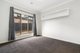 Photo - 3/75 Cranbourne-Frankston Road, Langwarrin VIC 3910 - Image 5