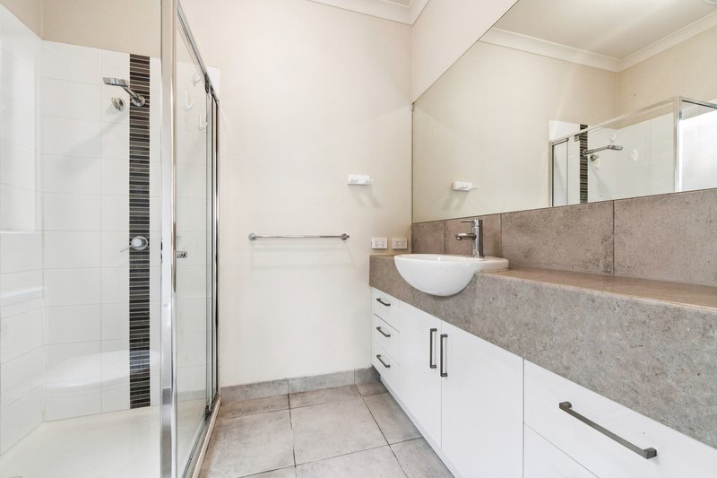 Photo - 3/75 Cranbourne-Frankston Road, Langwarrin VIC 3910 - Image 6