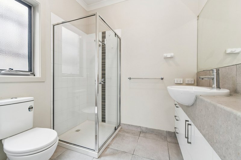 Photo - 3/75 Cranbourne-Frankston Road, Langwarrin VIC 3910 - Image 7