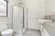Photo - 3/75 Cranbourne-Frankston Road, Langwarrin VIC 3910 - Image 7