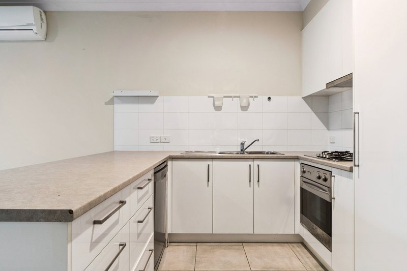 Photo - 3/75 Cranbourne-Frankston Road, Langwarrin VIC 3910 - Image 8