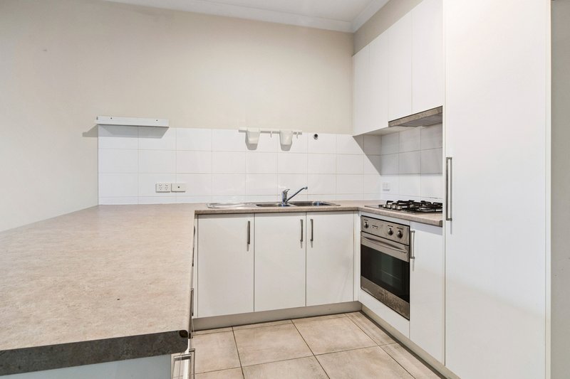 Photo - 3/75 Cranbourne-Frankston Road, Langwarrin VIC 3910 - Image 9