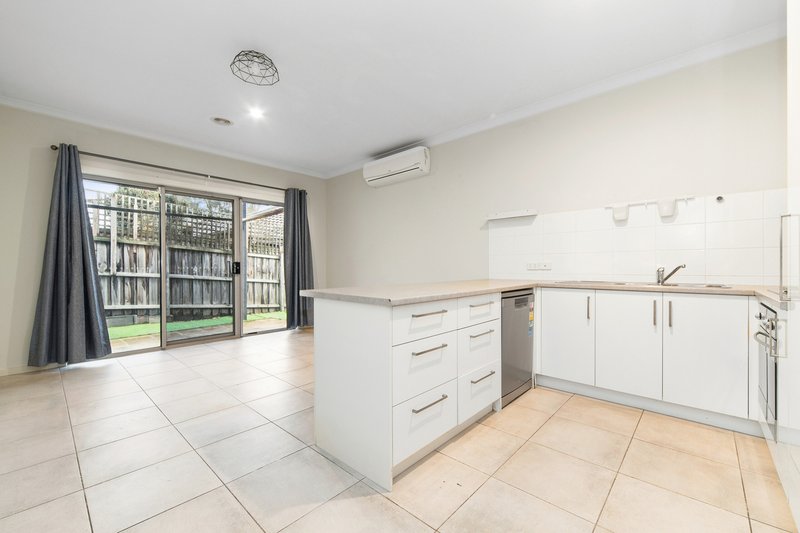 Photo - 3/75 Cranbourne-Frankston Road, Langwarrin VIC 3910 - Image 10