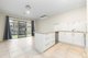 Photo - 3/75 Cranbourne-Frankston Road, Langwarrin VIC 3910 - Image 10