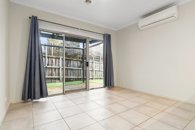 Photo - 3/75 Cranbourne-Frankston Road, Langwarrin VIC 3910 - Image 11