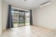 Photo - 3/75 Cranbourne-Frankston Road, Langwarrin VIC 3910 - Image 11