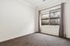 Photo - 3/75 Cranbourne-Frankston Road, Langwarrin VIC 3910 - Image 12