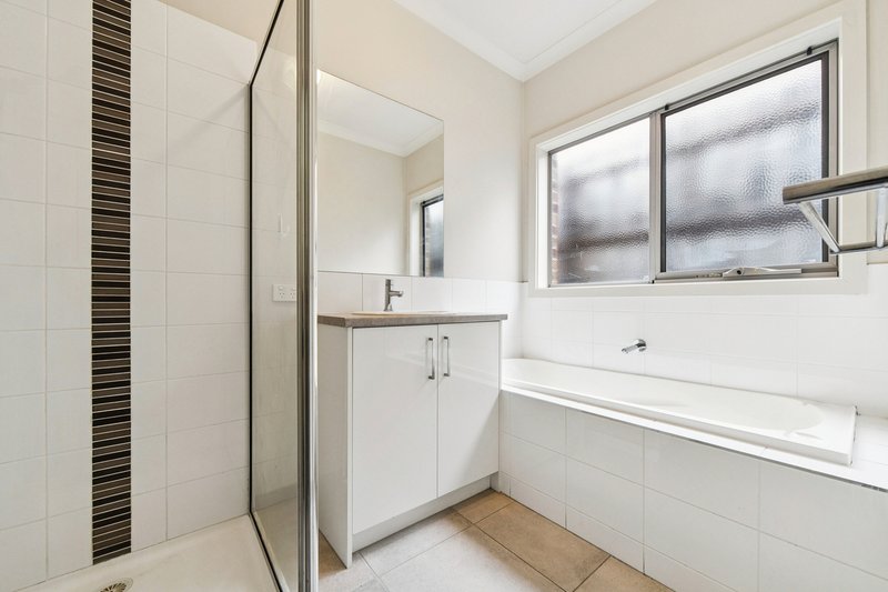 Photo - 3/75 Cranbourne-Frankston Road, Langwarrin VIC 3910 - Image 13
