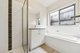 Photo - 3/75 Cranbourne-Frankston Road, Langwarrin VIC 3910 - Image 13