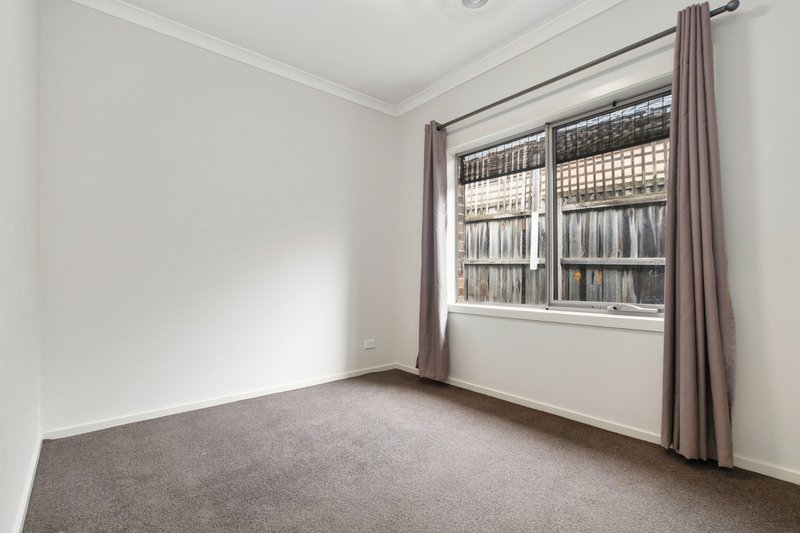Photo - 3/75 Cranbourne-Frankston Road, Langwarrin VIC 3910 - Image 14