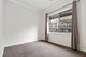 Photo - 3/75 Cranbourne-Frankston Road, Langwarrin VIC 3910 - Image 14
