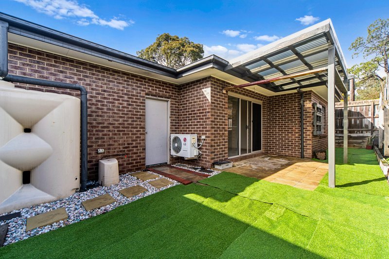Photo - 3/75 Cranbourne-Frankston Road, Langwarrin VIC 3910 - Image 15