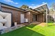 Photo - 3/75 Cranbourne-Frankston Road, Langwarrin VIC 3910 - Image 15