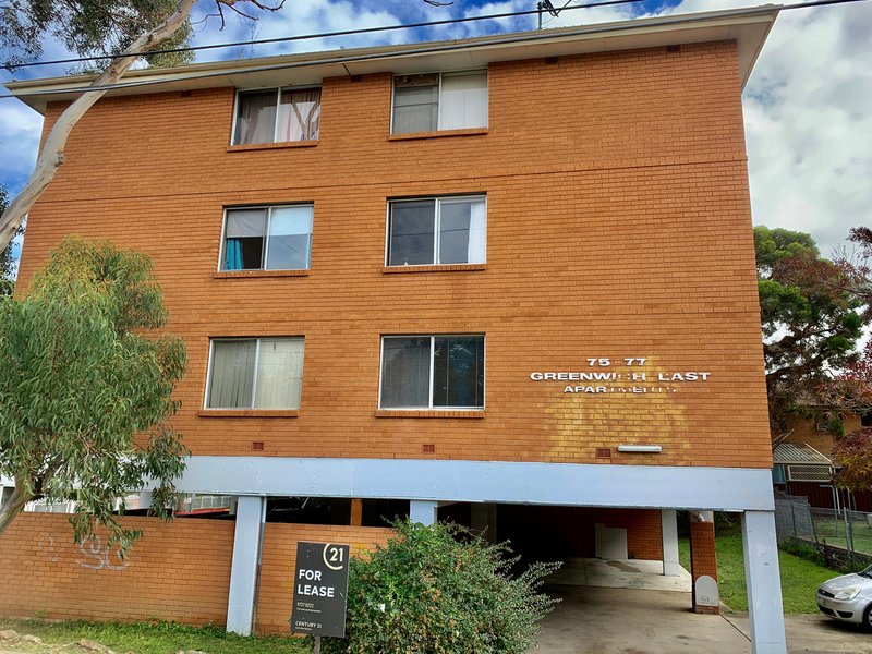 3/75 Cumberland Street, Cabramatta NSW 2166