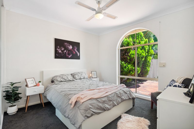 Photo - 3/75 Daly Street, Kurralta Park SA 5037 - Image 5