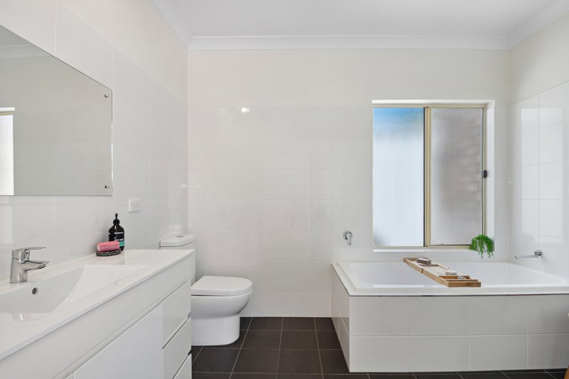 Photo - 3/75 Daly Street, Kurralta Park SA 5037 - Image 7