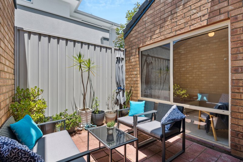 Photo - 3/75 Daly Street, Kurralta Park SA 5037 - Image 9