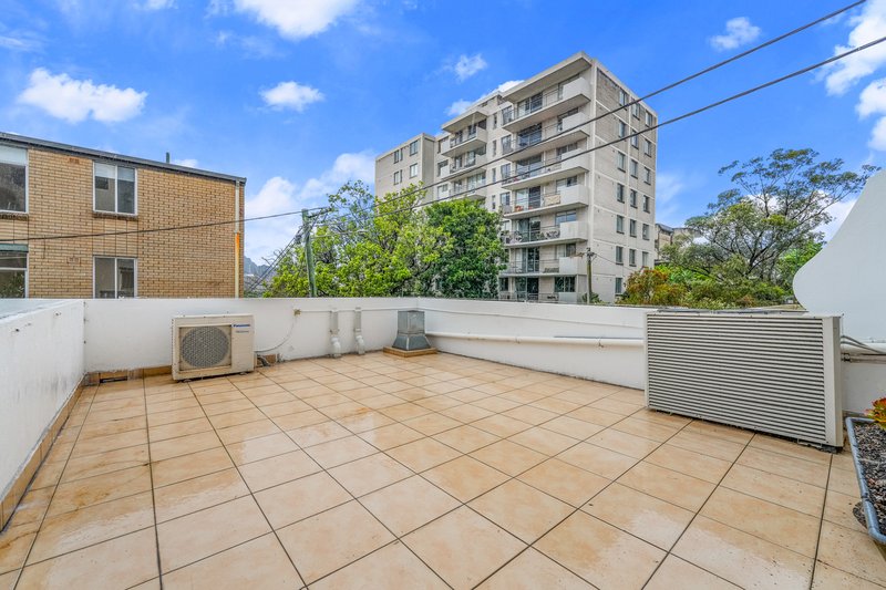 Photo - 375 Glebe Point Road, Glebe NSW 2037 - Image 4