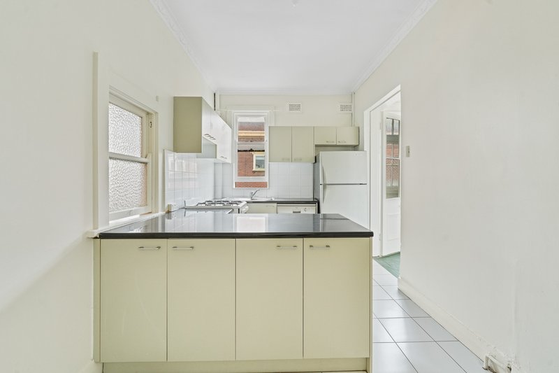 Photo - 375 Glebe Point Road, Glebe NSW 2037 - Image 13