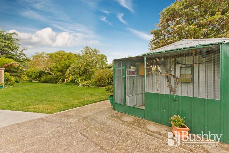 Photo - 375 Gravelly Beach Road, Gravelly Beach TAS 7276 - Image 7