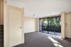 Photo - 3/75 Houston Road, Kingsford NSW 2032 - Image 3