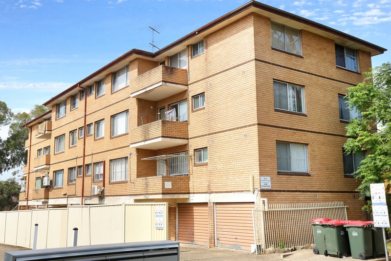 Photo - 3/75 Hughes Street, Cabramatta NSW 2166 - Image 1