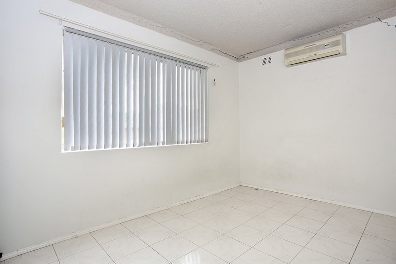 Photo - 3/75 Hughes Street, Cabramatta NSW 2166 - Image 2