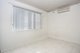 Photo - 3/75 Hughes Street, Cabramatta NSW 2166 - Image 2