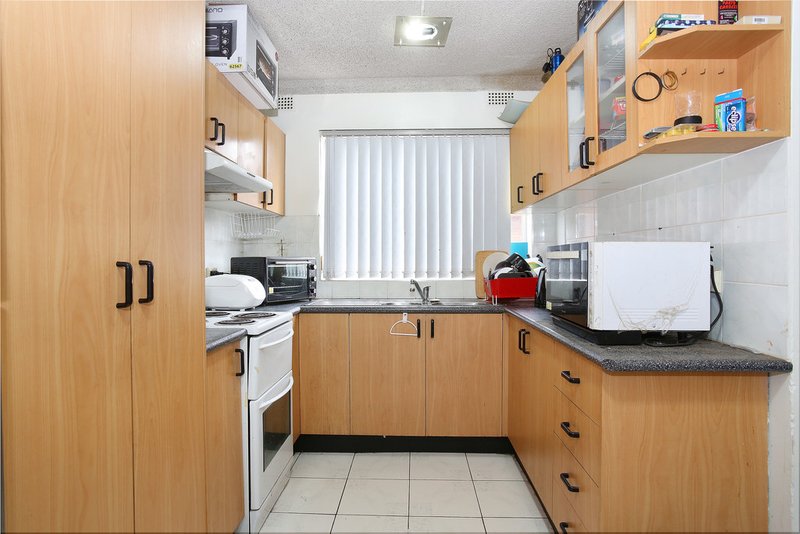 Photo - 3/75 Hughes Street, Cabramatta NSW 2166 - Image 3