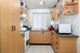 Photo - 3/75 Hughes Street, Cabramatta NSW 2166 - Image 3