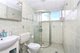 Photo - 3/75 Hughes Street, Cabramatta NSW 2166 - Image 4