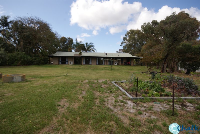 Photo - 375 Jarrah Road, Hopeland WA 6125 - Image 6