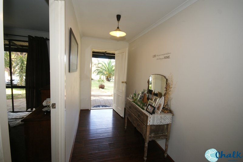 Photo - 375 Jarrah Road, Hopeland WA 6125 - Image 7