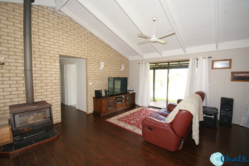 Photo - 375 Jarrah Road, Hopeland WA 6125 - Image 13