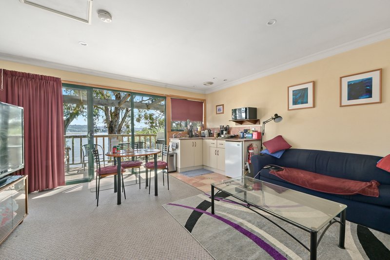 Photo - 375 John Lees Drive, Dilston TAS 7252 - Image 15