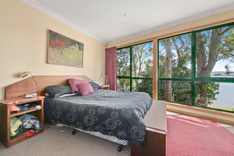 Photo - 375 John Lees Drive, Dilston TAS 7252 - Image 16