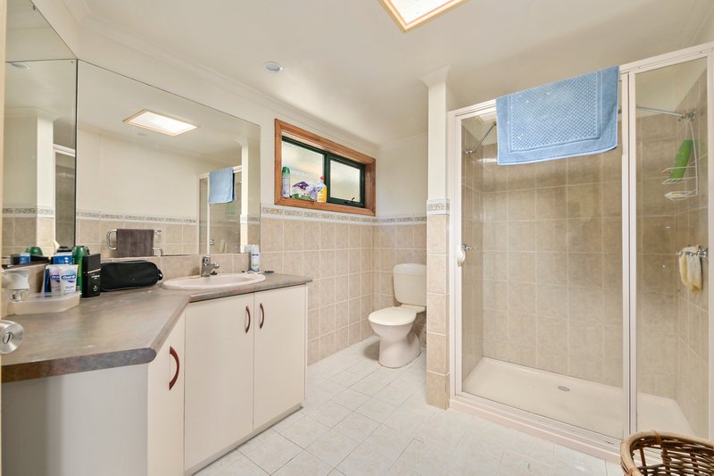 Photo - 375 John Lees Drive, Dilston TAS 7252 - Image 17