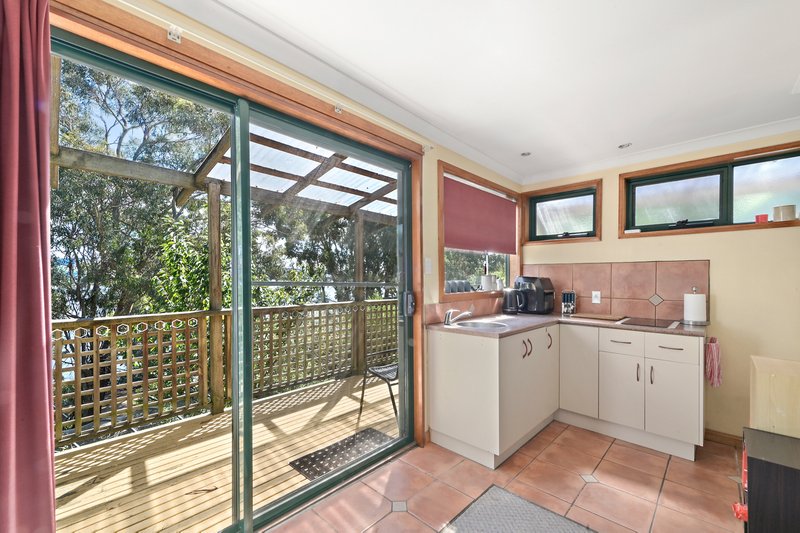 Photo - 375 John Lees Drive, Dilston TAS 7252 - Image 20