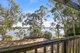 Photo - 375 John Lees Drive, Dilston TAS 7252 - Image 21