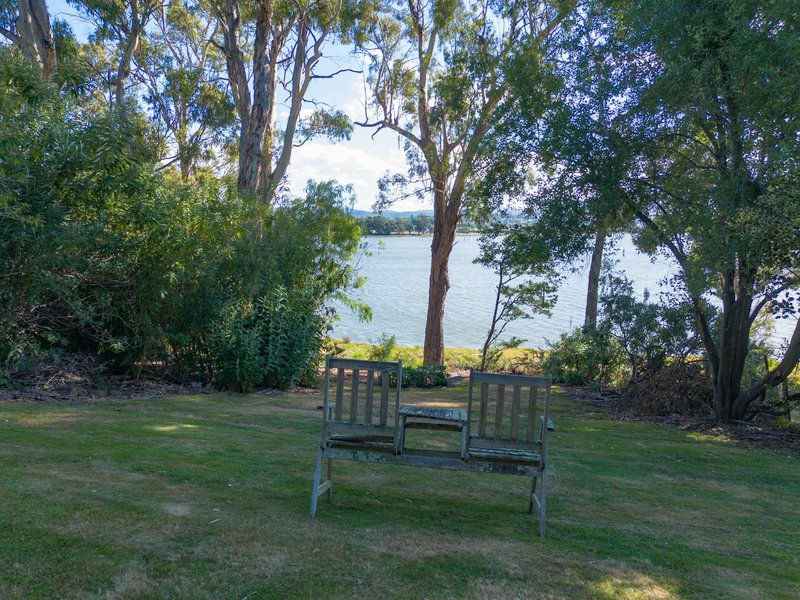 Photo - 375 John Lees Drive, Dilston TAS 7252 - Image 24