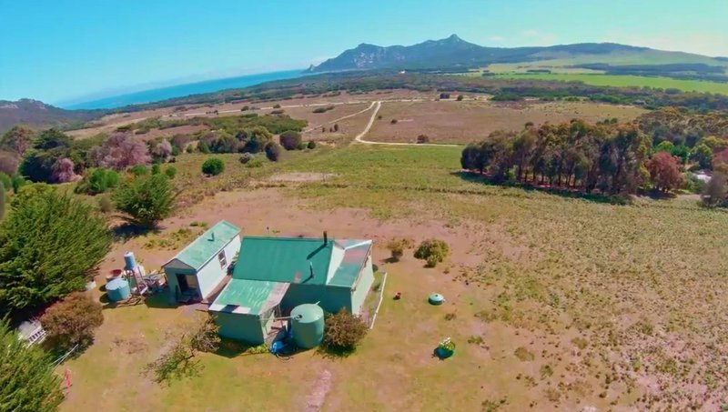 Photo - 375 Killiecrankie Road, Killiecrankie TAS 7255 - Image 2