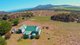 Photo - 375 Killiecrankie Road, Killiecrankie TAS 7255 - Image 2